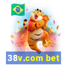 38v.com bet